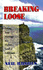 Breaking Loose: Taking Your Marriage to a Higher Level of Fulfillment