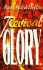 Revival Glory