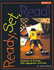 Ready, Set, Read! Hundreds of Exciting, Skill-Appropriate Ready-to-Use Reading Readiness Activities, Pre-K-1