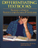 Differentiating Textbooks: Strategies to Improve Student Comprehension & Motivation