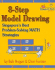 8-Step Model Drawing: Singapore's Best Problem-Solving Math Strategies