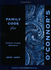 O'Connor's Family Code Plus (2010-2011) [O'Connor's Annotated Code Series]