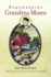 Remembering Grandma Moses (Images From the Past)
