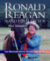 Ronald Reagan and His Ranch: the Western White House 1981-1989