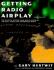 Getting Radio Airplay