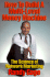 How to Build a Multi-Level Money Machine: the Science of Network Marketing