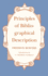 Principles of Bibliographical Description (St. Paul's Bibliographies, No 15)