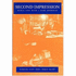 Second Impression: Rural Life With a Rare Bookman