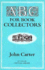 Abc for Book Collectors