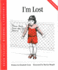 I'M Lost