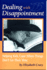 Dealing with Disappointment