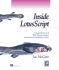 Inside Lotusscript: a Complete Guide to Notes Programming [With Includes Programming Codes]