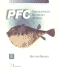 Pfc Programmer's Reference Manual
