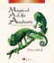 Magical a-Life Avatars: a New Paradigm for the Internet