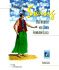 Up to Speed With Swing: User Interfaces With Java Foundation Classes