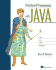 Distributed Programming With Java