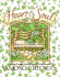 With Heart & Soul: Among Friends: Recipes