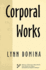 Corporal Works