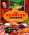 The Redneck Cookbook: 165 Mighty Fine Fixin's and Other Things to Get Down Your Gullet