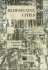 Redesigning Cities: Principles, Practice, Implementation