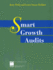 Smart Growth Audits