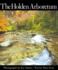 Holden Arboretum (Series on Ohio History and Culture)