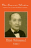 The Supreme Wisdom: Solution to the So-Called Negroes Problem