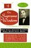 The Supreme Wisdom (Volume 2)