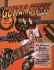 Guitar Stories Volume 1