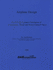Airplane Design, Part II: Preliminary Configuration Design and Integration of the Propulsion System