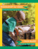 Woodshop for Kids: 52 Woodworking Projects Kids Can Build