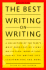 The Best Writing on Writing-Volume 2