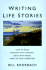Writing Life Stories