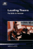 Leading Teams: the Skills for Success