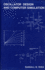 Oscillator Design and Computer Simulation (Electromagnetic Waves)