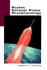 Rocket Exhaust Plume Phenomenology