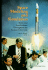 Space Modeling and Simulation