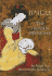 Jingu: the Hidden Princess