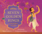 Seven Golden Rings: a Tale of Music and Math