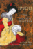 Jingu: the Hidden Princess