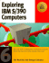 Exploring Ibm S/390 Computers: See Why Ibm's Redesigned Mainframe Computer Family is More Popular Than Ever!