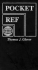 Pocket Ref