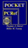 Pocket Pcref