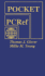 Pocket Pc Reference