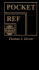 Pocket Ref
