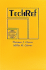Tech Ref