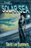 The Solar Sea