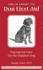 Dog First Aid: a Field Guide to Emergency Care for the Outdoor Dog
