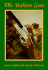 The Italian Gun