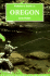 Flyfisher's Guide to Oregon (the Wilderness Adventures Flyfisher's Guide Series)